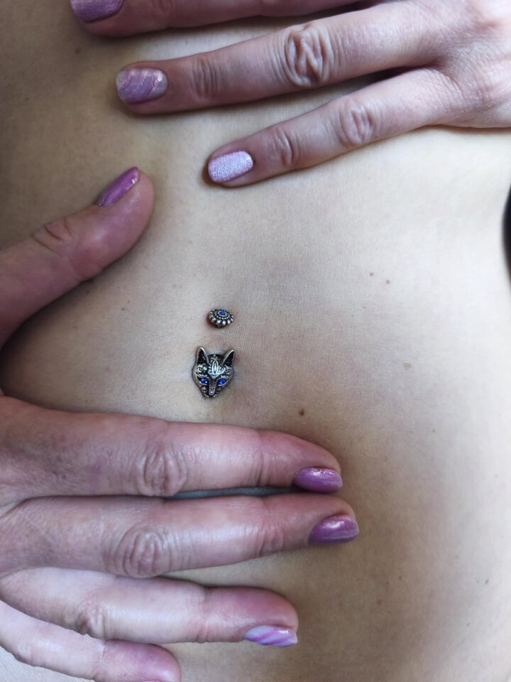 att.hz231OG6k2OX2trHimSa0yARKiYlfJcG11URRuBRV8o.jpeg - Liudmila