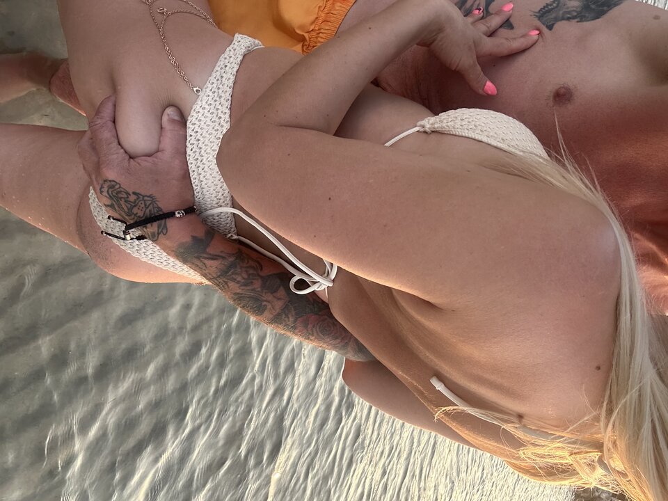 IMG_6854.jpeg - Paruniaoni