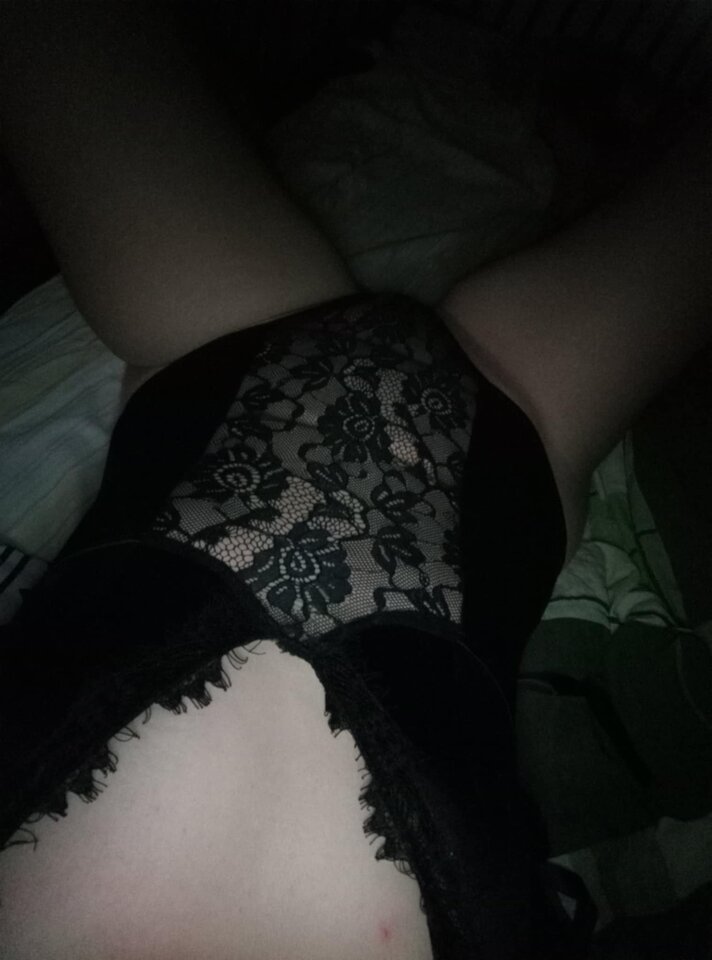 1000001947.jpg - Tomnati