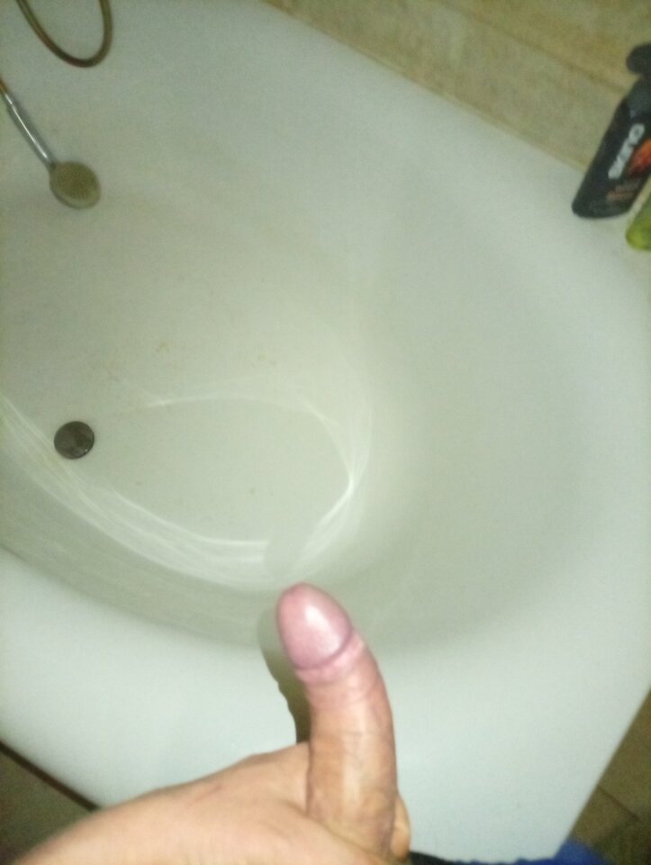 1000000063.jpg - Mlody1813