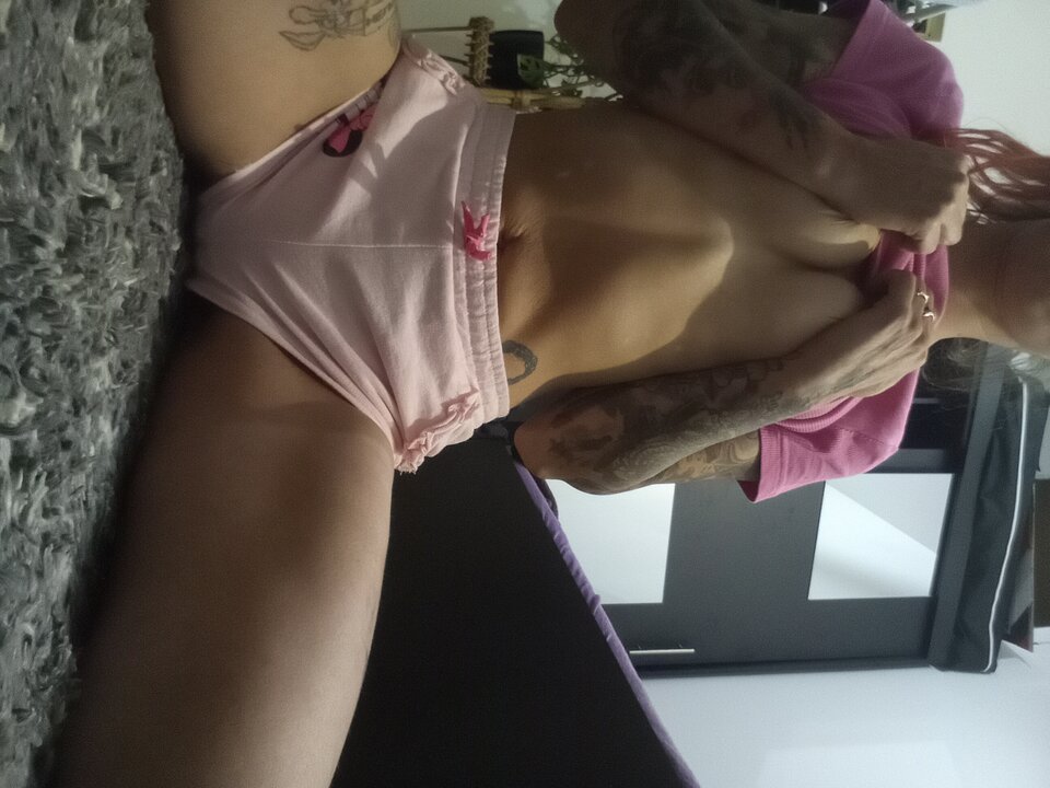 IMG_20251008_223720.jpg - Czarnalolka