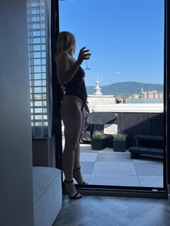 Piękny apartament 🫦