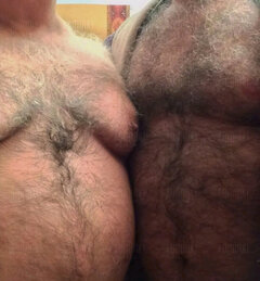 Na dobranoc nowe kochanki🇪🇦🇪🇦