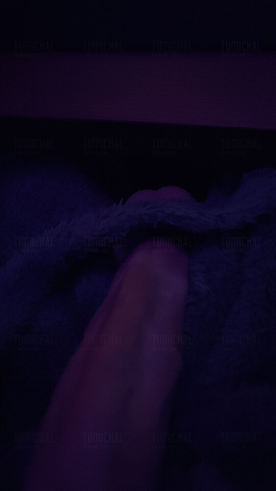 1000000333.jpg - tuMichal