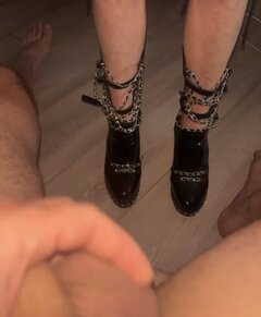 IMG_4358.jpeg