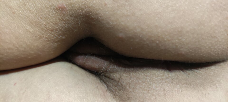 IMG_20250904_225752.jpg - Raj7677