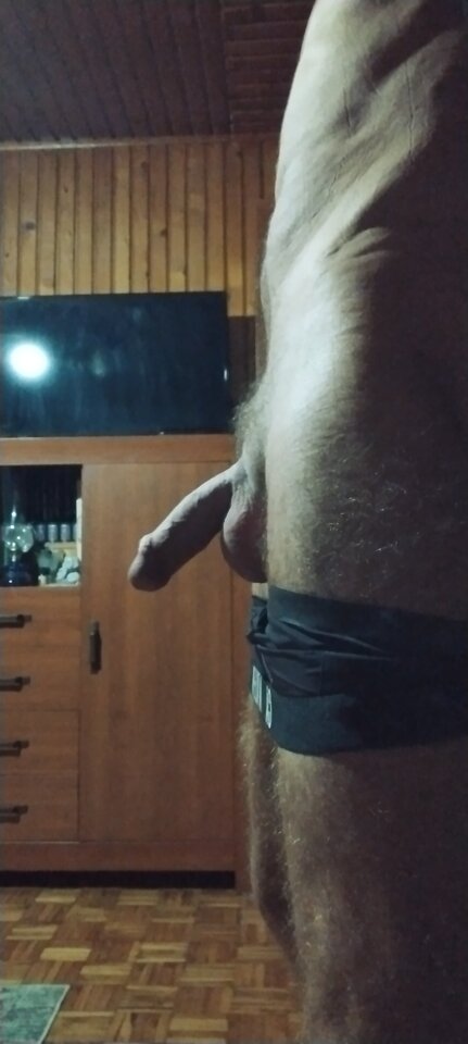 IMG_20251009_045729.jpg - benek29