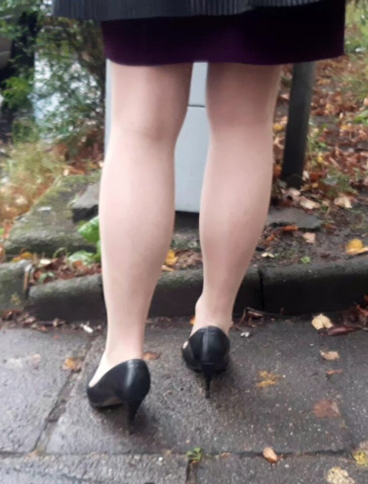 VideoCapture_20251009-062157.jpg - Franekzewsi