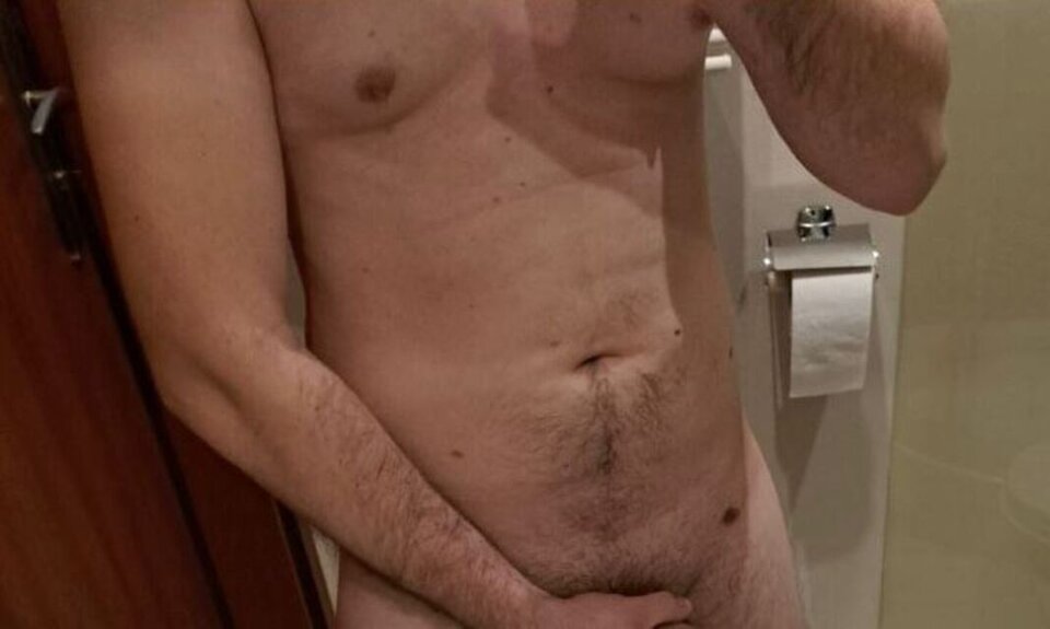 Zdjęcie prof.jpg - kapitantoksyna