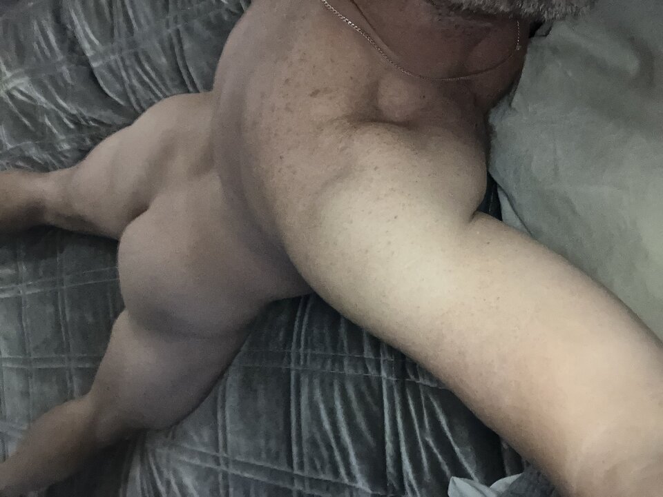 IMG_2038.jpeg - Milydyskromans