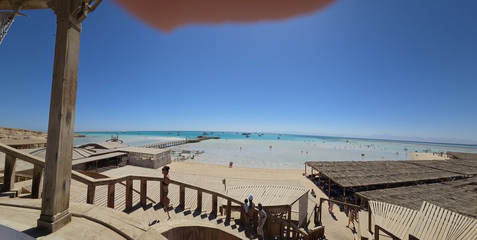 1000036495.jpg - Marcin2707