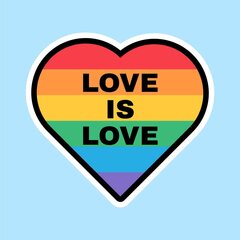 lgbt-love-label-pride-flag-colored-heart-shape-vector.jpg