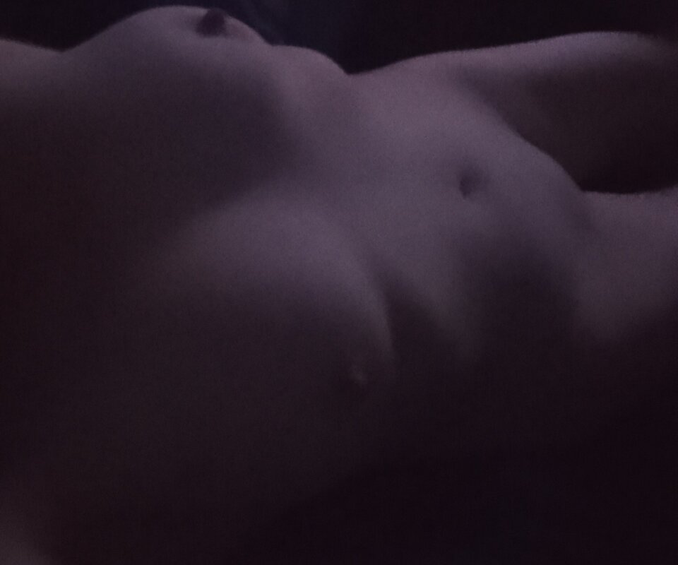 1000008746.jpg - eweto