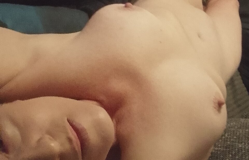 IMG_20251007_205317.jpg - eweto