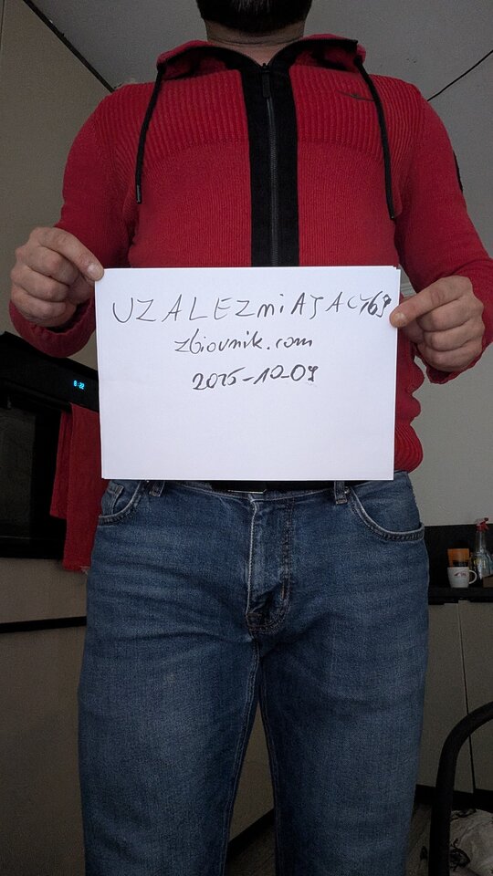 PXL_20251009_062327300.jpg - Uzalezniajacy69