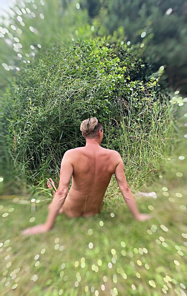 1000025031.jpg - Piter57