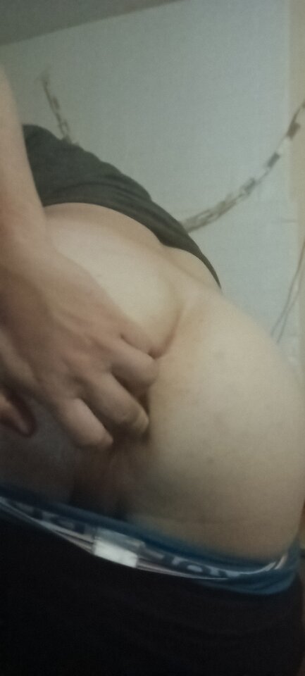 1000002043.jpg - maxsii990