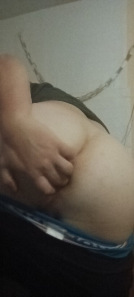 1000002042.jpg - maxsii990