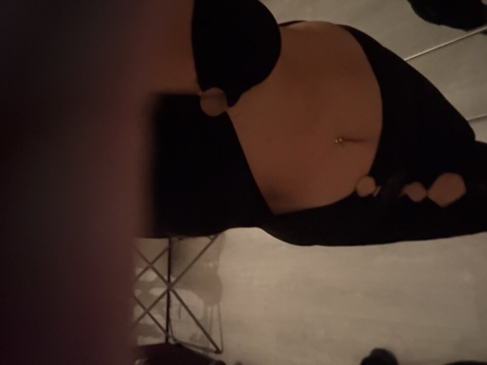 IMG_8503.jpeg - Kaja05