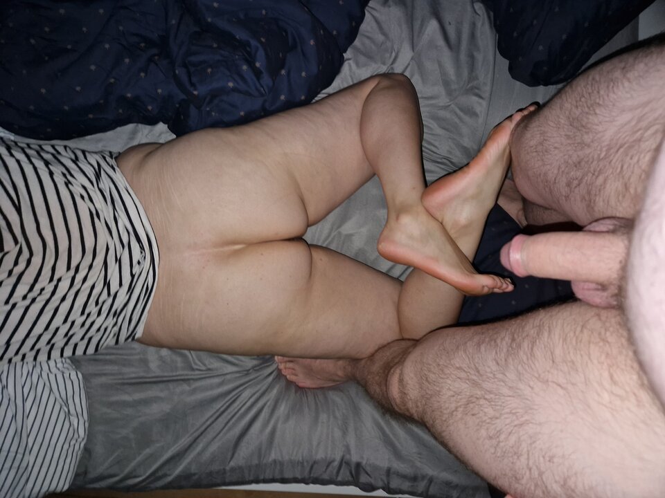 20251005_220406.jpg - OnaiOn8378