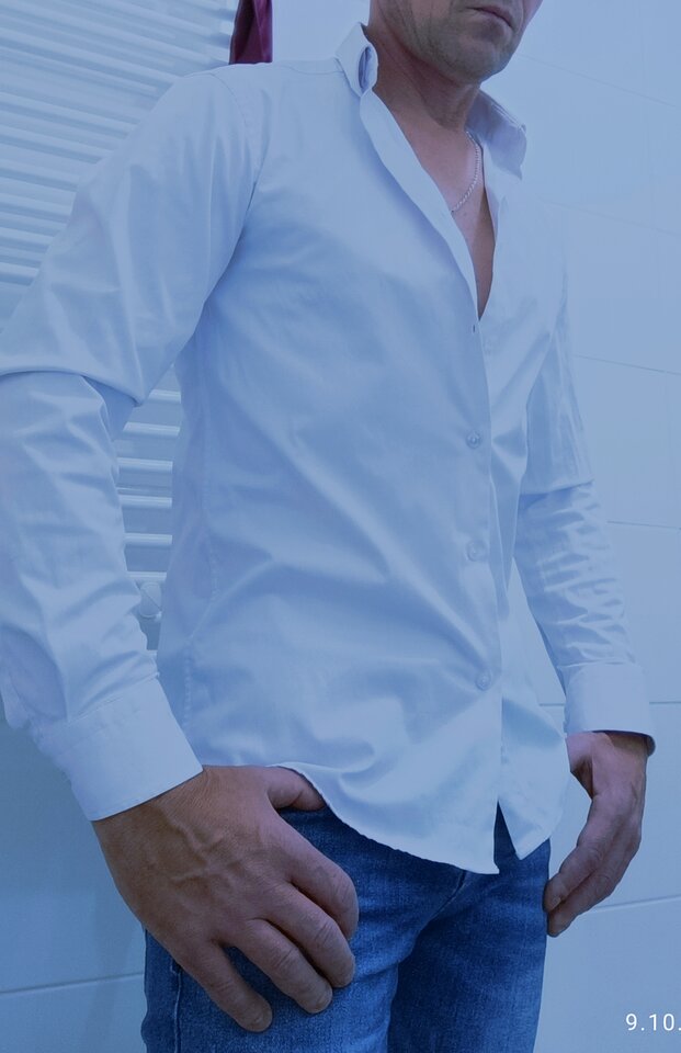 IMG_20251009_100709.jpg - Nowynazbgw