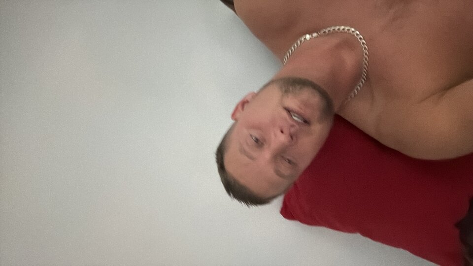 ABFE1E8A-4068-404D-8F97-ACF10B82AC42.jpeg - Banano1996