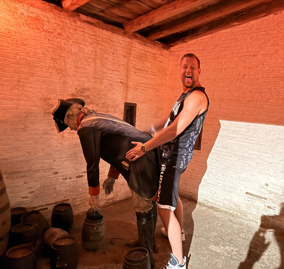 IMG_5579.jpeg - Banano1996