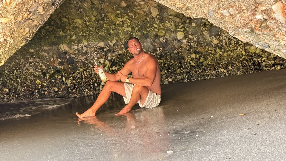 IMG_4920.jpeg - Banano1996