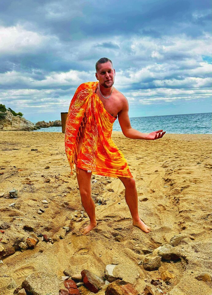 IMG_6685.jpeg - Banano1996