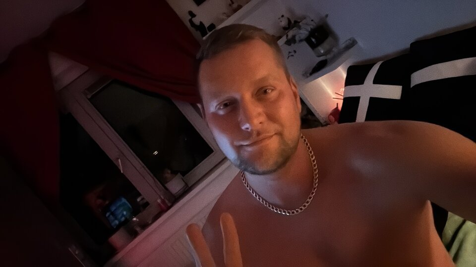 IMG_6862.jpeg - Banano1996