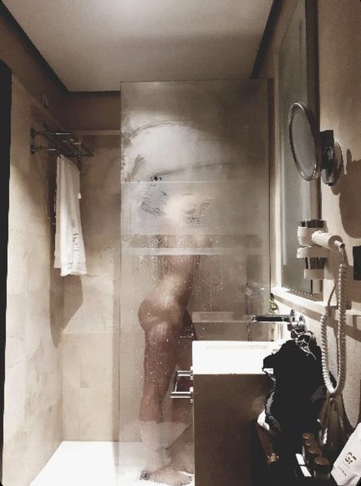 IMG_8522.jpeg - PleasingAngel