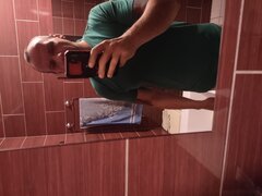 IMG_20251008_161117274.jpg