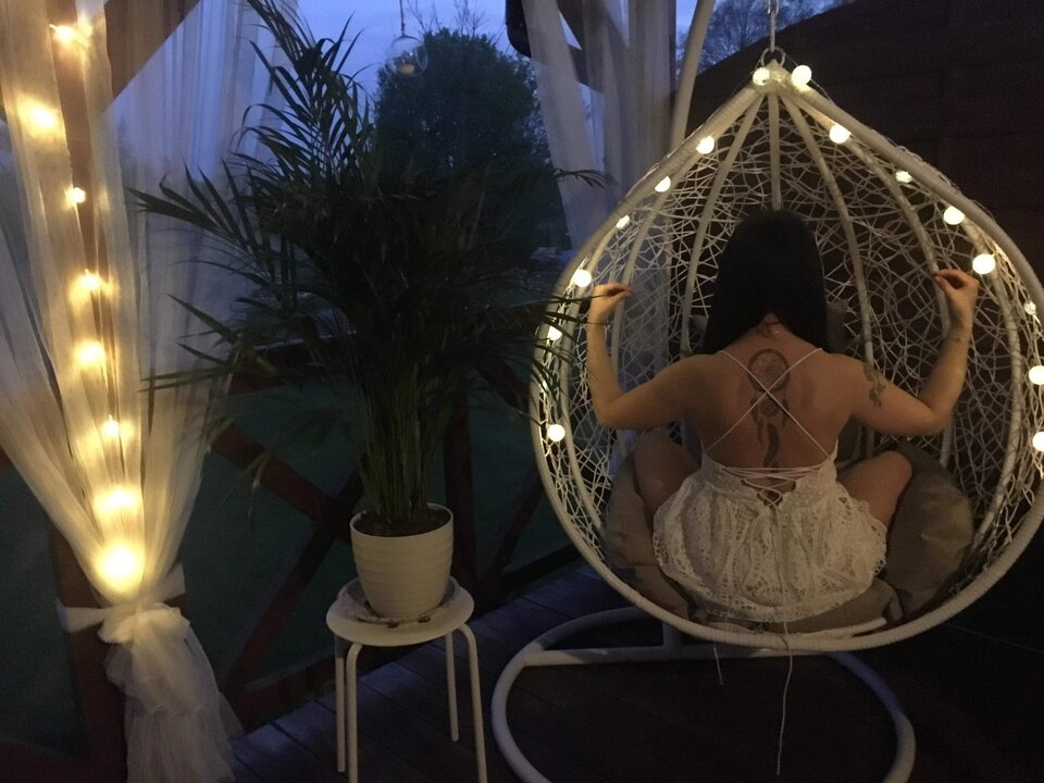 received_754926381576352.jpeg - DubajskieCzekoladki