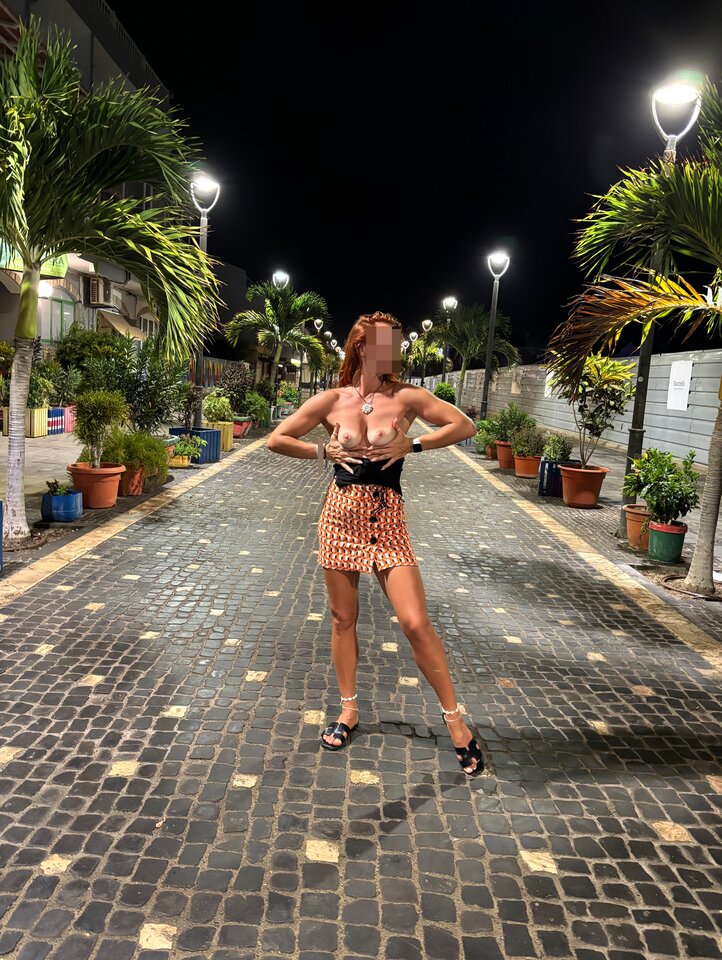 photo-output.jpeg - Sexycouplee69