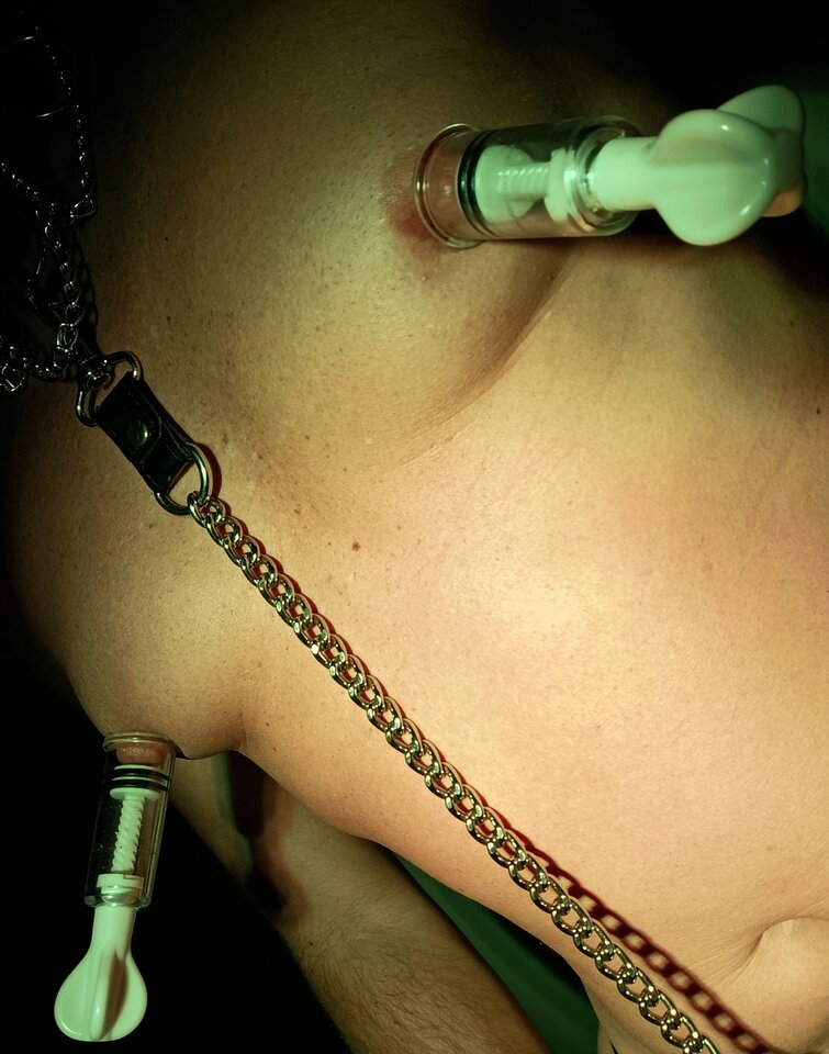 IMG_20251009_130043.jpg - TvDaria90