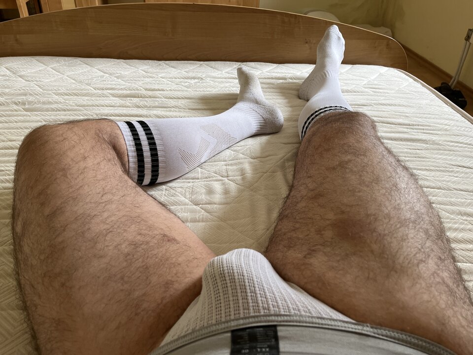 image.jpg - Rokdar03