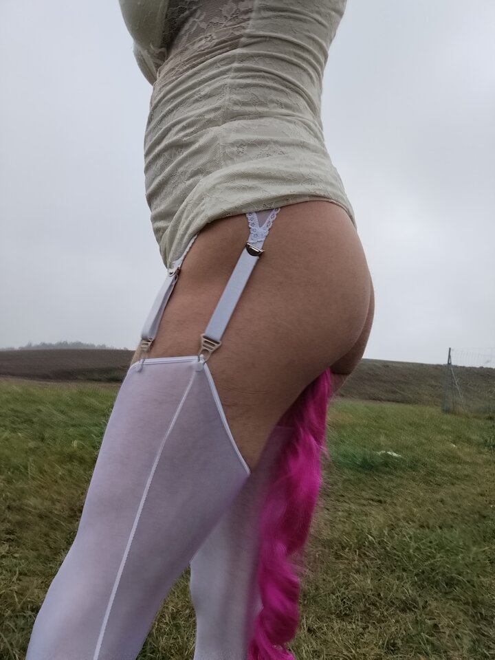 1000031863.jpg - KlaudiaTrans33