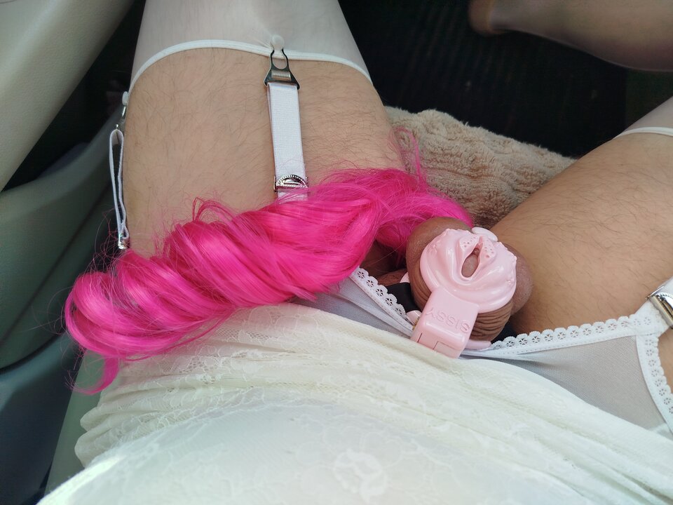 1000031897.jpg - KlaudiaTrans33