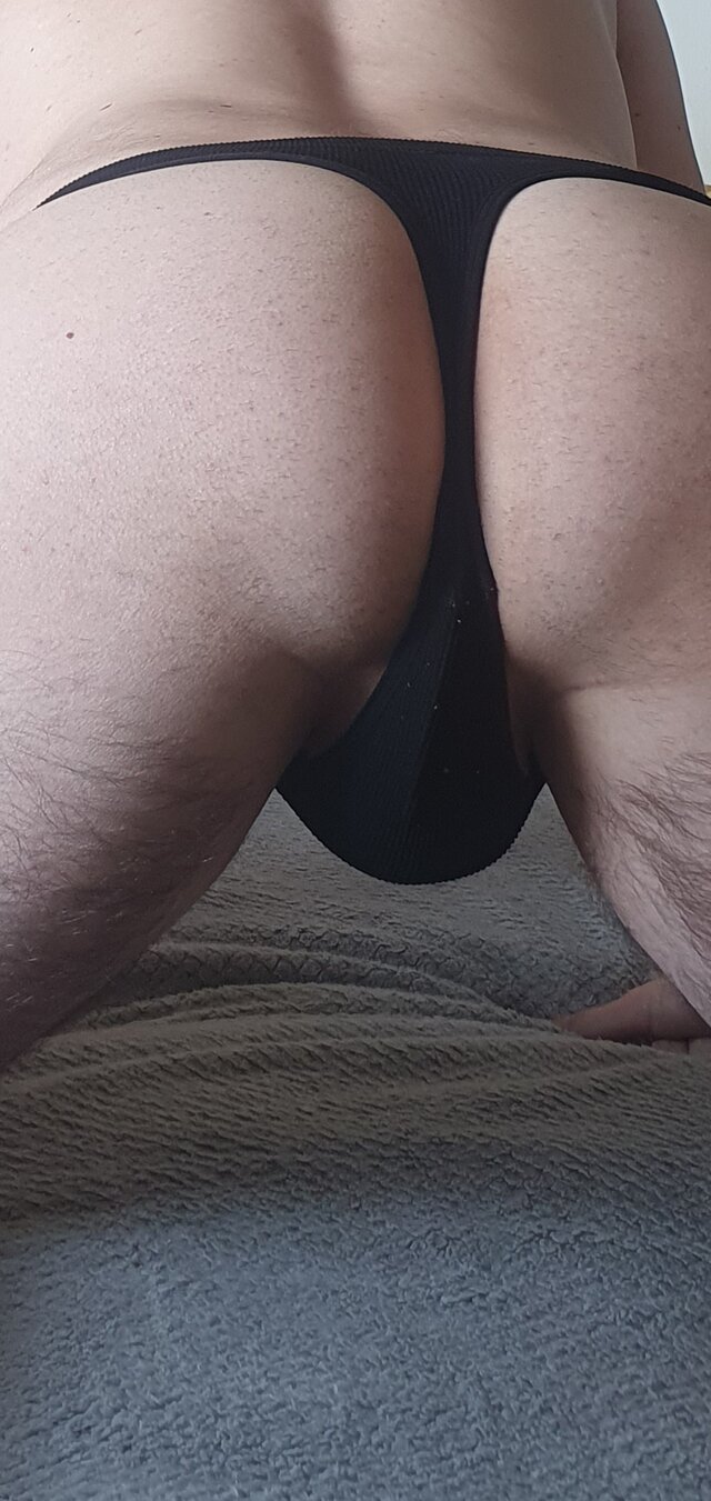 2balls