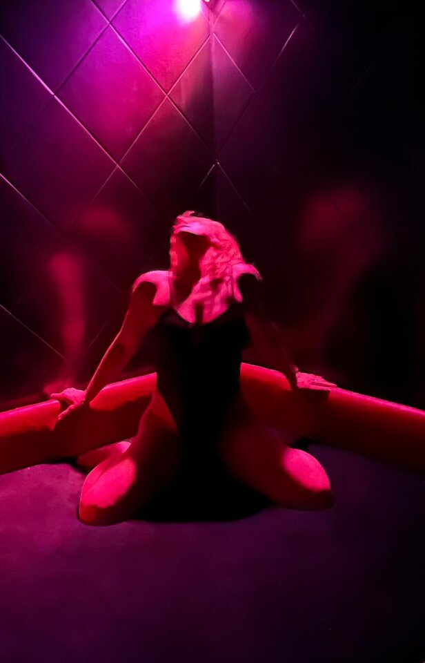 😈😈😈 - Amblerri