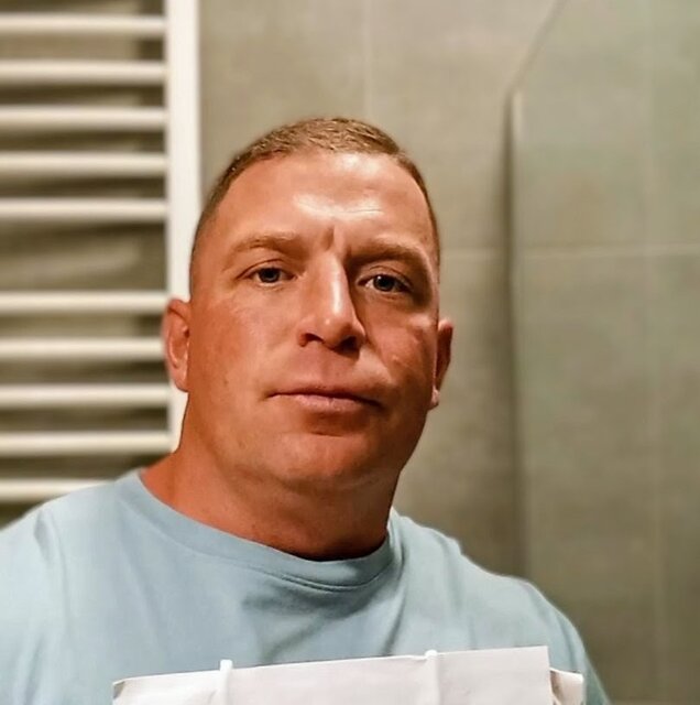 1000002116.jpg - Michal09871