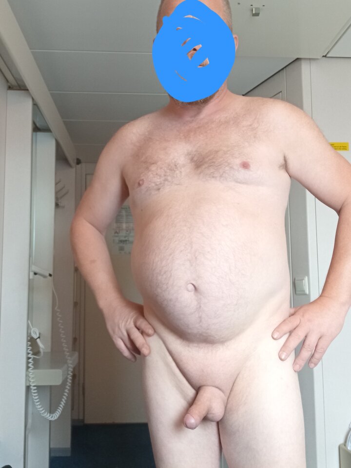 1000038302.jpg - Pepma