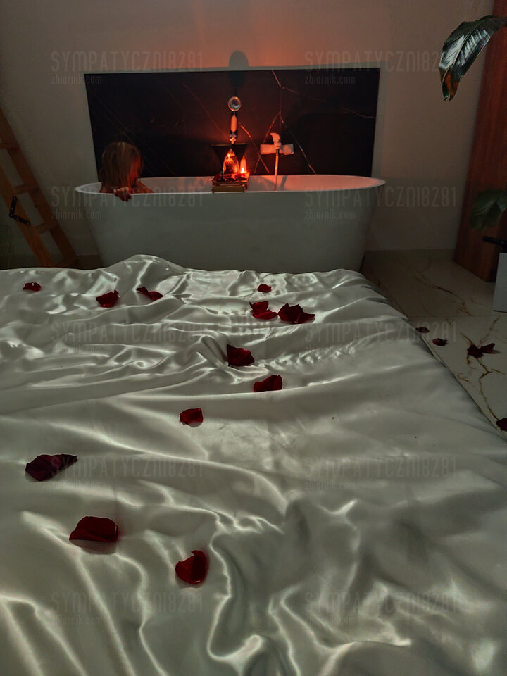 1000011549.jpg - Sympatyczni8281