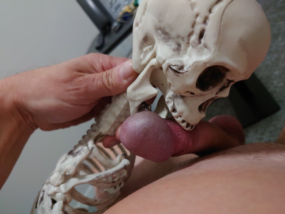 20251008_212924.JPG - marzyciel74