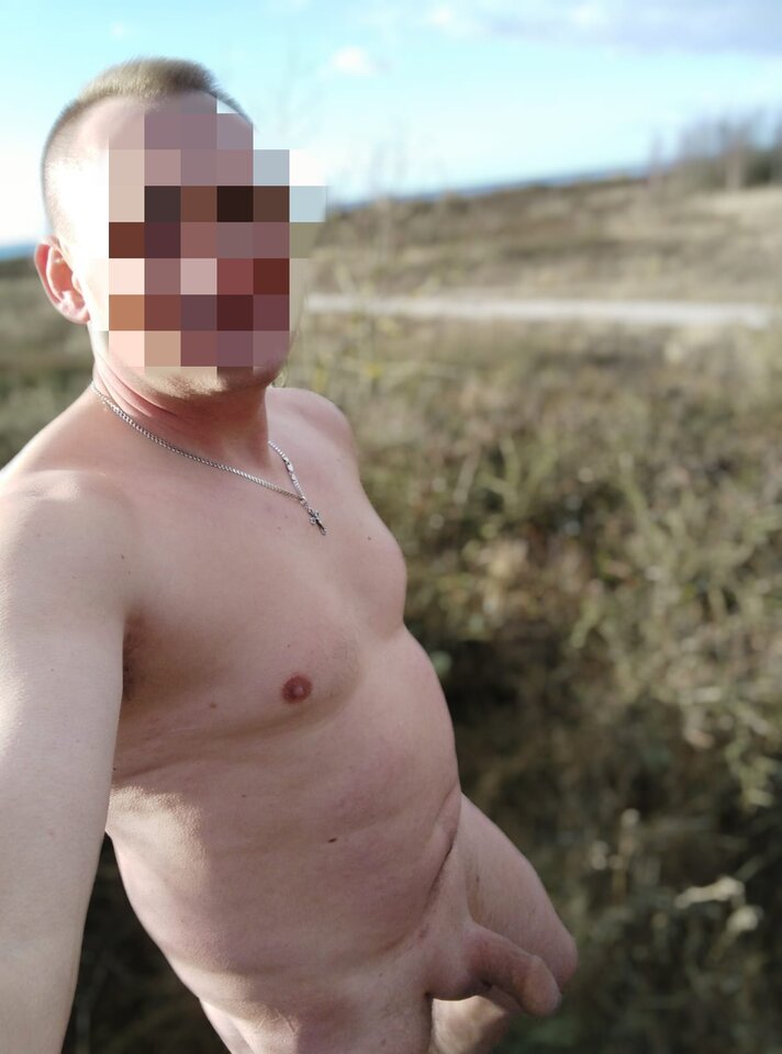 IMG_20251009_165650.jpg - Werseri8