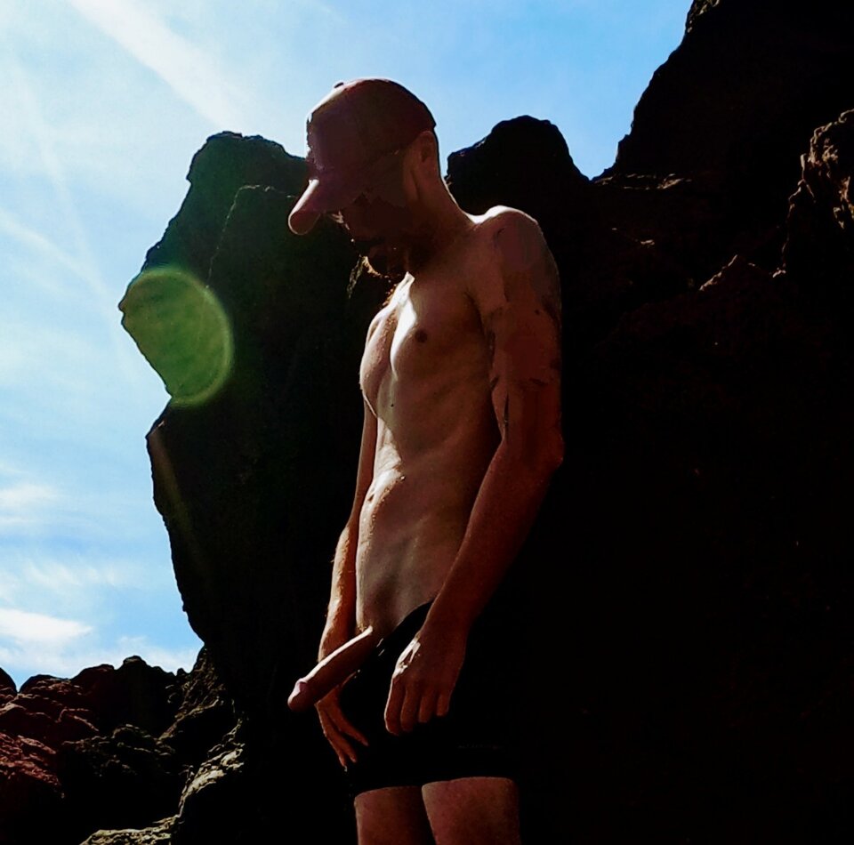 1000013138.jpg - Werewollf