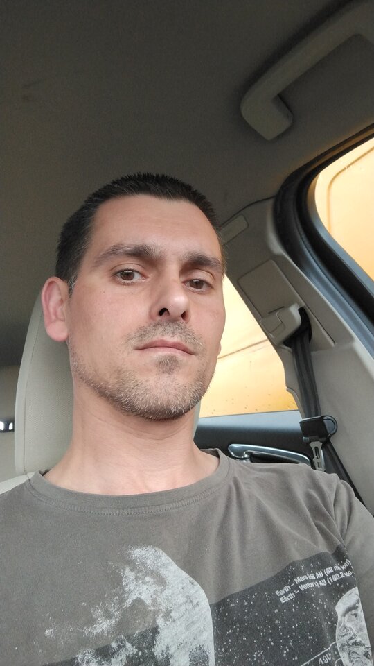 1000004260.jpg - Cerber1983