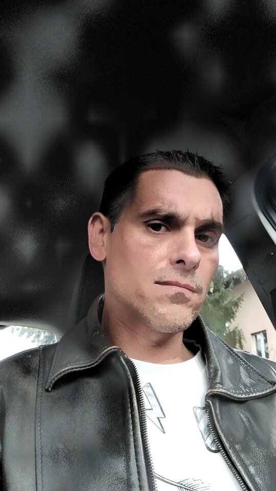 1000003092.jpg - Cerber1983