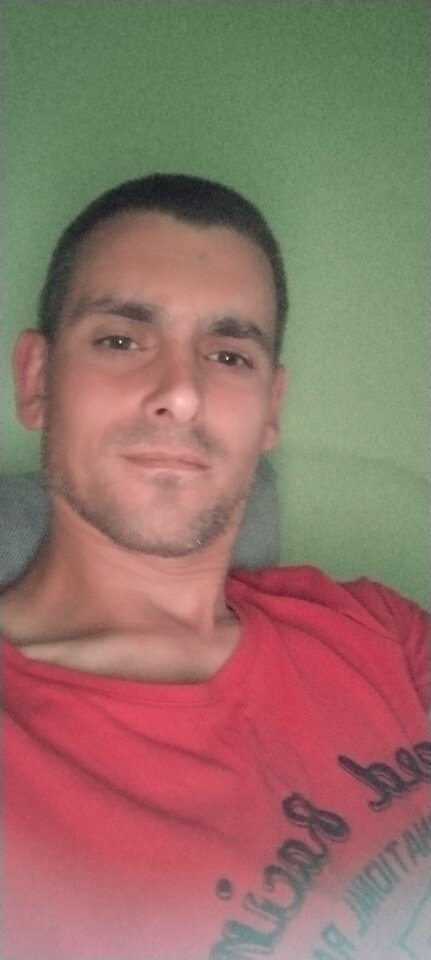 1000001686.jpg - Cerber1983