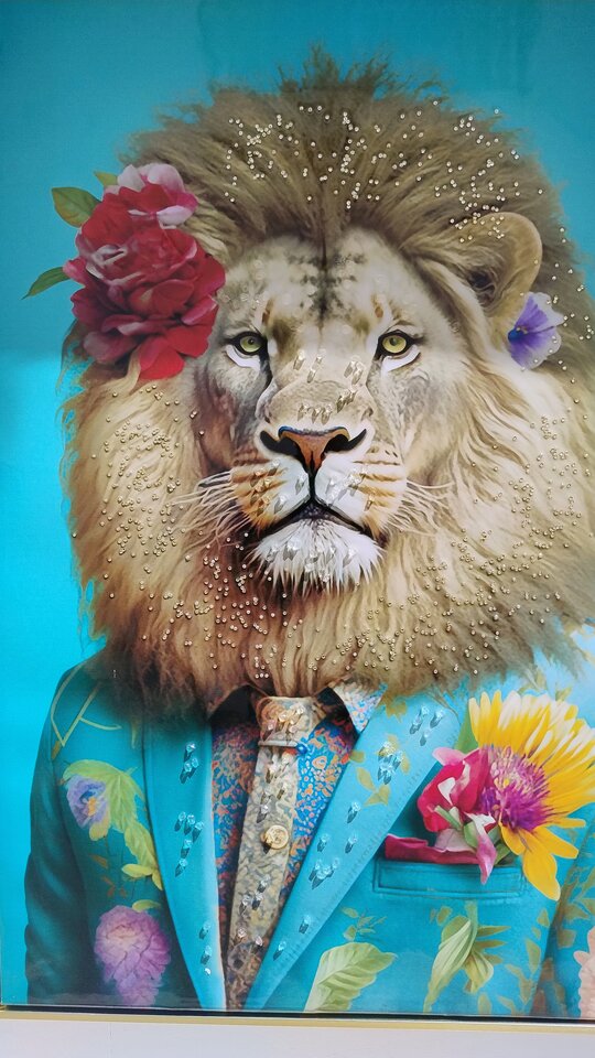 1000062114.jpg - Spory123